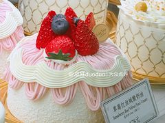 -布歌东京(金融街购物中心店)