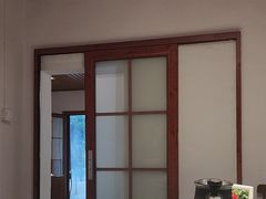-山也·私厨(岳麓店)