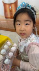 -孩子王童乐园(保定万博广场店)