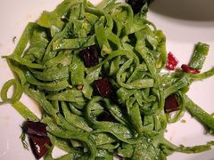 -苏福记·川菜(熙地港购物中心店)