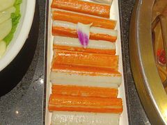 -红运火锅·中国名火锅·国风演绎(省体店)