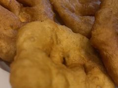 -康陵正德春饼宴26号