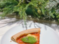 -茹·pure vegan(博华广场店)