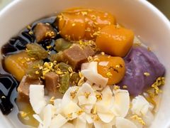 -海底捞火锅(珠影星光城夜宵主题店)