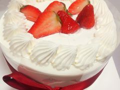 -皇家美孚(麦岛店)