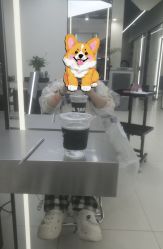 -FINE HAIR 烫染专业设计