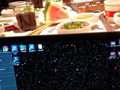 -海底捞火锅(杭州庆春路夜宵主题店)