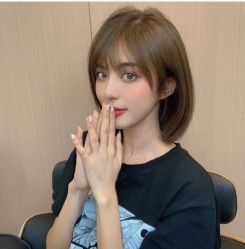 -Hair ART造型沙龙