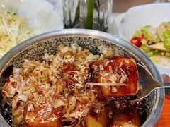 -新光酒家·河豚·海鲜·蟹料理(浦东店)