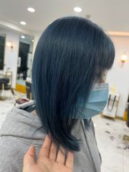 -柯琳造型直营店
