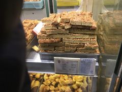 -上海哈尔滨食品厂(淮海中路店)