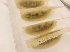 -品海楼·大连海胆锅贴馆(东港店)