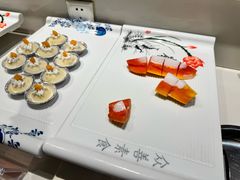 -众善素食(佛平五路店)