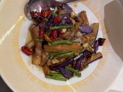 -长湘居(数码大厦店)