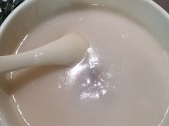 -百年认一力 太原老字号 (桥头街店)