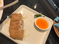 -闽和南(深圳万象城店)