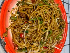 -江西老表·经典江西八大碗