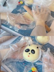 -圣贝拉母婴护理中心(广州瑰丽店)