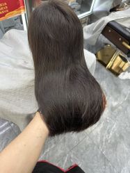 -和木形象
