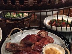 -爱啤精酿·民谣酒馆(滨江店)