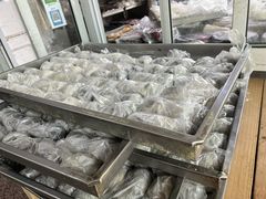 -松盛糕团店(红旗桥店)