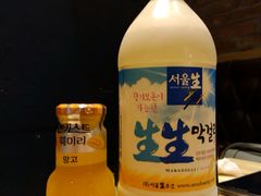 android_upload_pic-八福力韩国休闲餐厅(泉舜店)