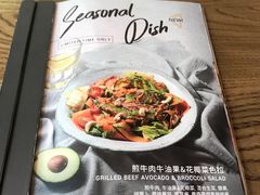 -Wagas沃歌斯(北京君太百货店)