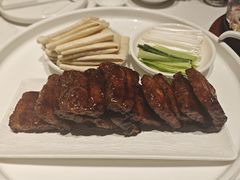 -渔人码头(中南店)