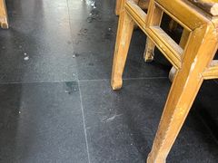 -护国寺小吃(东四店)