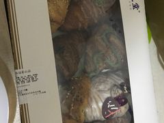 -月枫堂(长春这有山店)