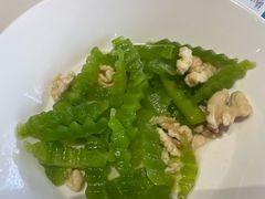 -大碗居·烤鸭·鱼头泡饼(天坛东门店)