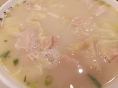 -留芳·文旅古月楼(老街店)