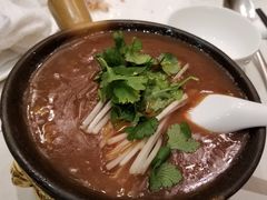-新加坡泰国村酒楼(五角场店)