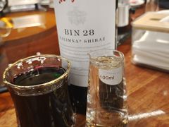 -小户人家(循礼门南国中心店)