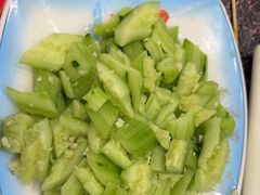 -有滋有味烧烤涮(果园星城C区店)