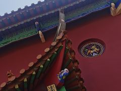 -抚仙湖禄充风景区