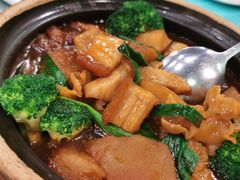 -六婶西关小厨(光塔路店)