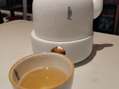 -辛香汇·现炒川菜(小寨原力场-西北首店)
