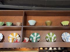 -Rechill Cafe(工体店)