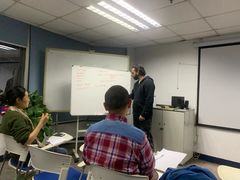 -环亚琅文现代英语·青少·雅思托福·成人英语