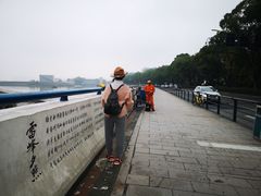 -钱塘江大桥