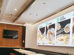 -蒙自源米线大王(东站店)