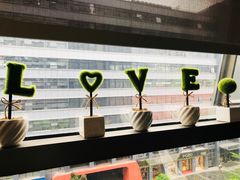 -CIAO·团建聚餐·生日派对轰趴馆(福田店)