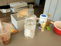 -汉庭(上海虹桥机场新店)