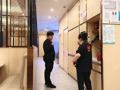 -七欣天香辣蟹火锅(闵行浦江欢乐颂店)