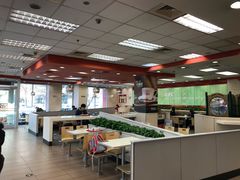 -肯德基(万科广东路店)