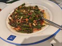 -兰湘子·湘菜小炒(长安万科广场店)