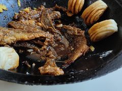 -古洼一锅鲜(总店)