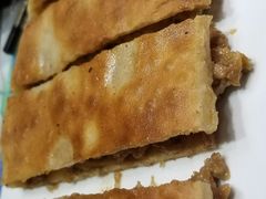 -皇城根·烤鸭·鱼头·家常菜(欧亚大观乐活城店)