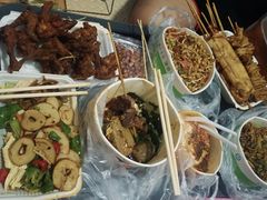 -牛记皇·鲜牛肉火锅(弘阳广场店)